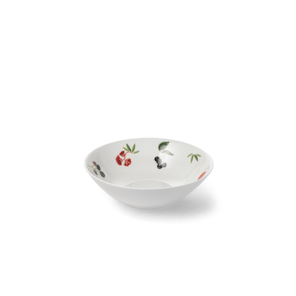 Bowl 0.40l, Wunderland, Dibbern