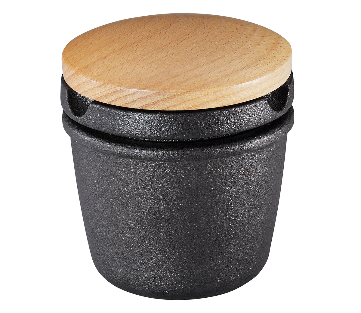 Spice Grater, Zassenhaus