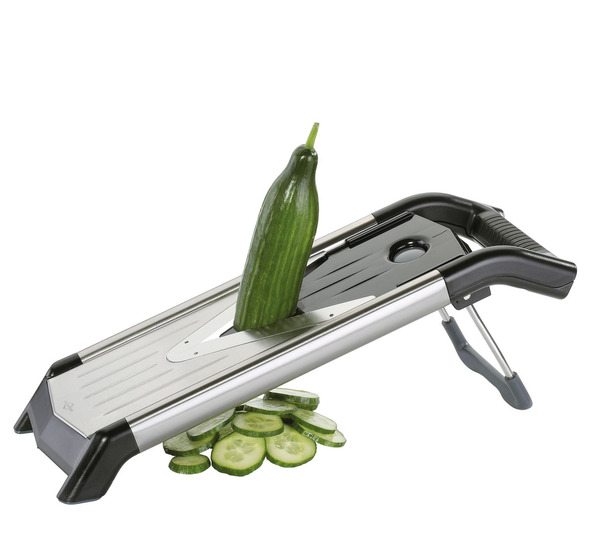 Pro vegetable cutter mandoline, Küchenprofi