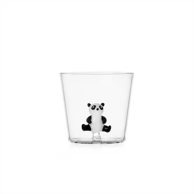 Gobelet Panda, Savannah, Ichendorf