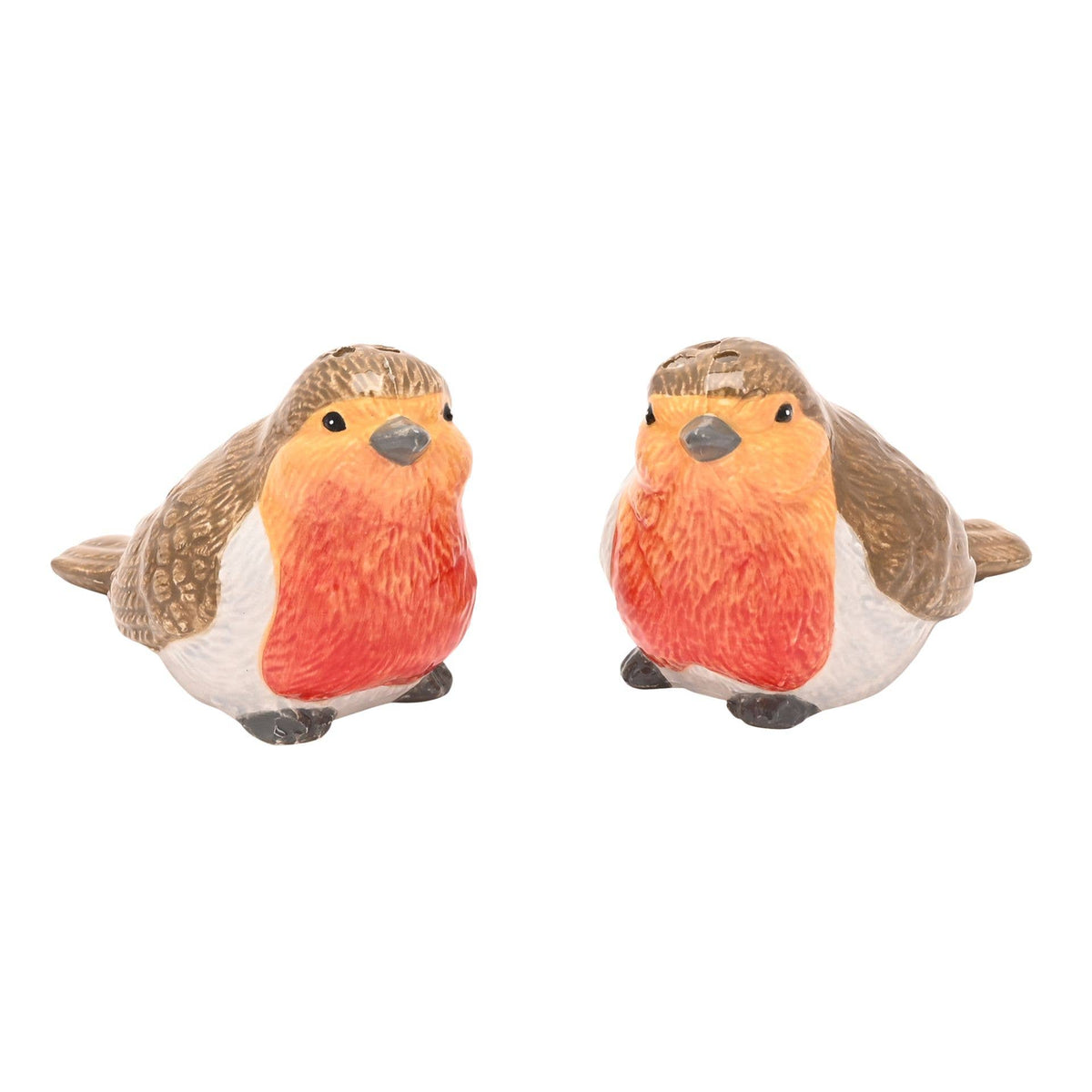 Sel et poivre Robin de Country Living