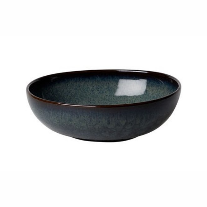 Bol, Lave gris, Villeroy & Boch