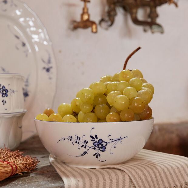 Bowl 11cm, Old Luxembourg, Villeroy &amp; Boch 