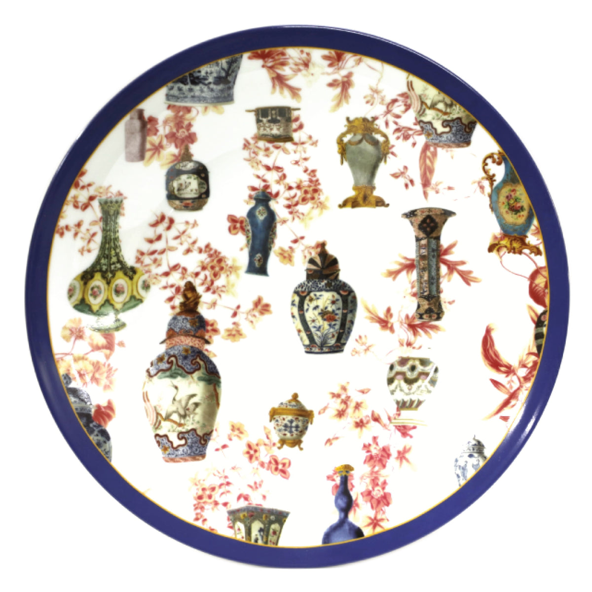 Centre de Table Legacy, Lamart