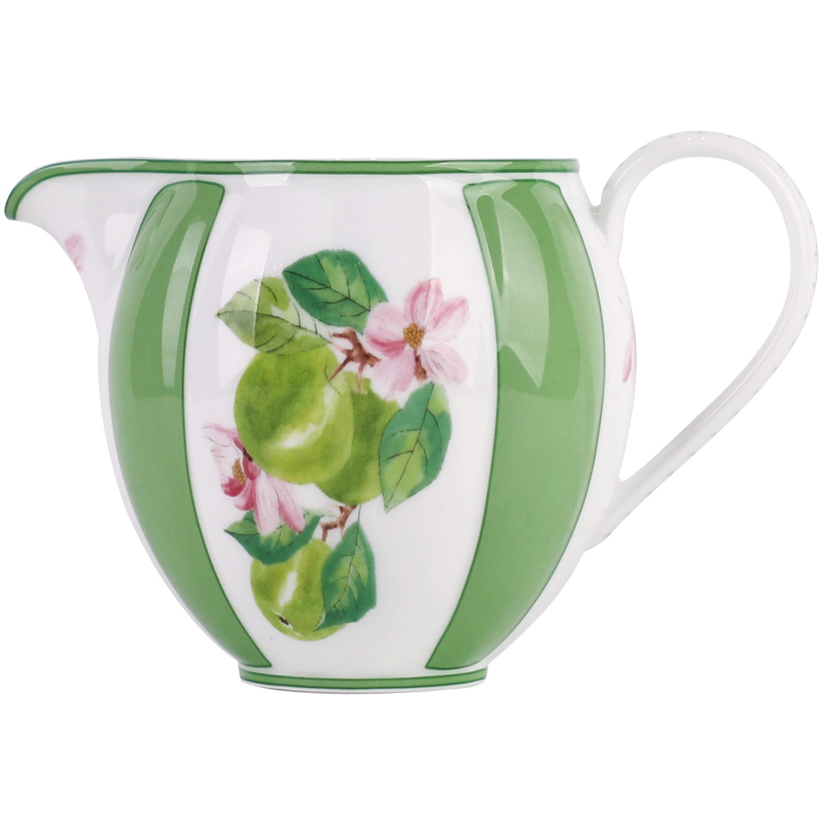 Crémier 150 ml Horticool, Lamart