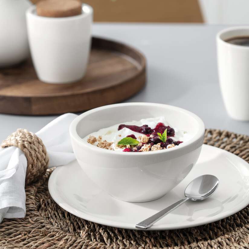 Bol, Artesano Original, Villeroy&Boch