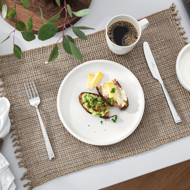 Dessert plate, Artesano original, Villeroy &amp; Boch 