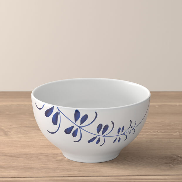 Bowl 11cm, Old Luxembourg, Villeroy &amp; Boch 