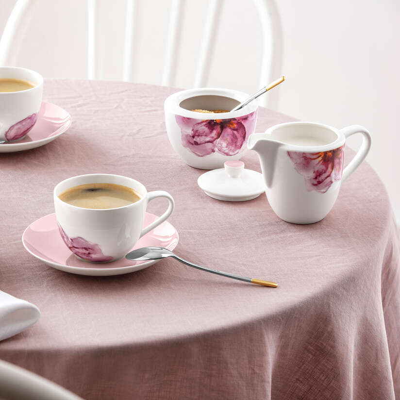 Placemat, Rose Garden Home, Villeroy &amp; Boch