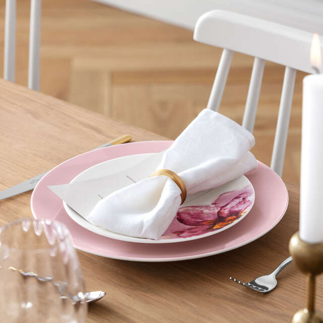 Placemat, Rose Garden Home, Villeroy &amp; Boch