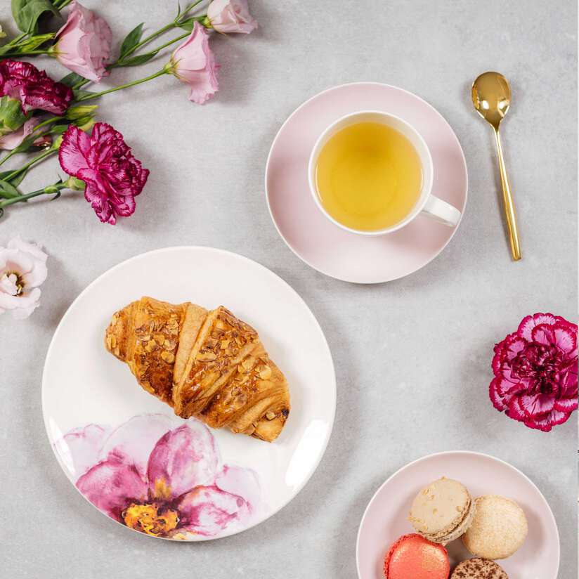 Placemat, Rose Garden Home, Villeroy &amp; Boch