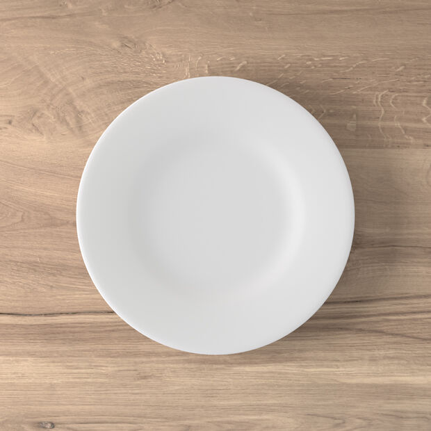 Assiette à dessert 22 cm Royal, Villeroy & Boch