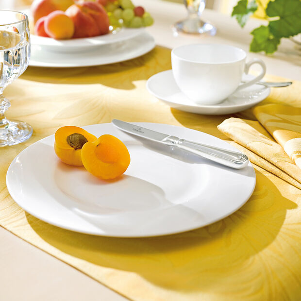 Assiette à dessert 22 cm Royal, Villeroy & Boch
