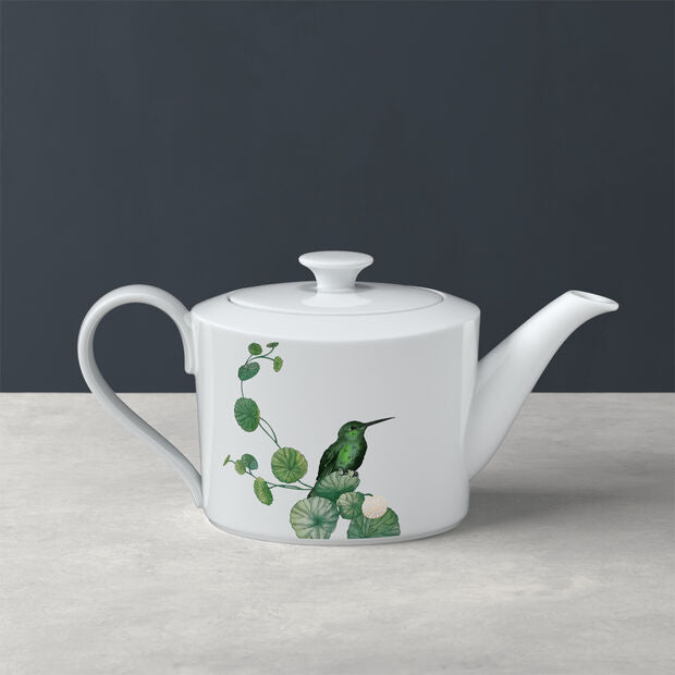 Coffee/Tea maker, Avarua, Villeroy &amp; Boch 