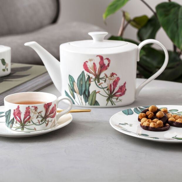 Coffee/Tea maker, Avarua, Villeroy &amp; Boch 