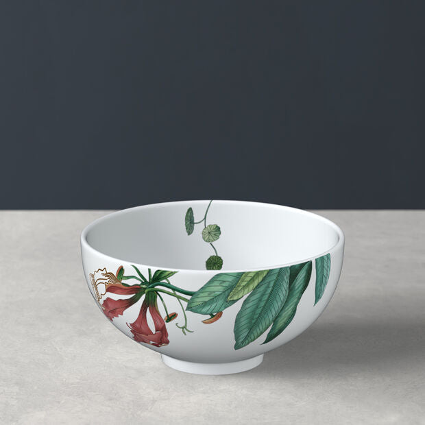 Salad bowl 23cm, Avarua, Villeroy &amp; Boch