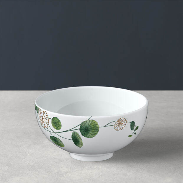 Salad bowl 23cm, Avarua, Villeroy &amp; Boch