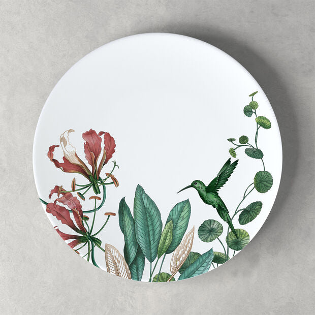Assiette de table, Avarua, Villeroy & Boch