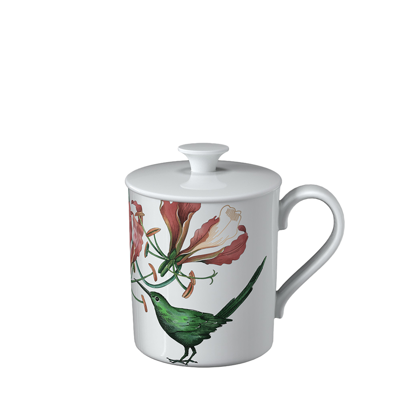 Mug avec couvercle 0.30l, Avarua, Villeroy & Boch