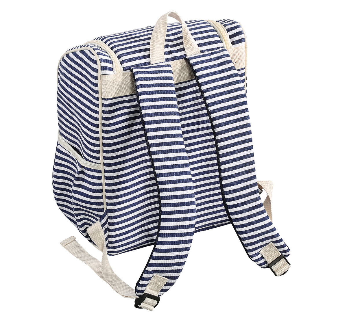 Oceano Insulated Backpack, Cilio
