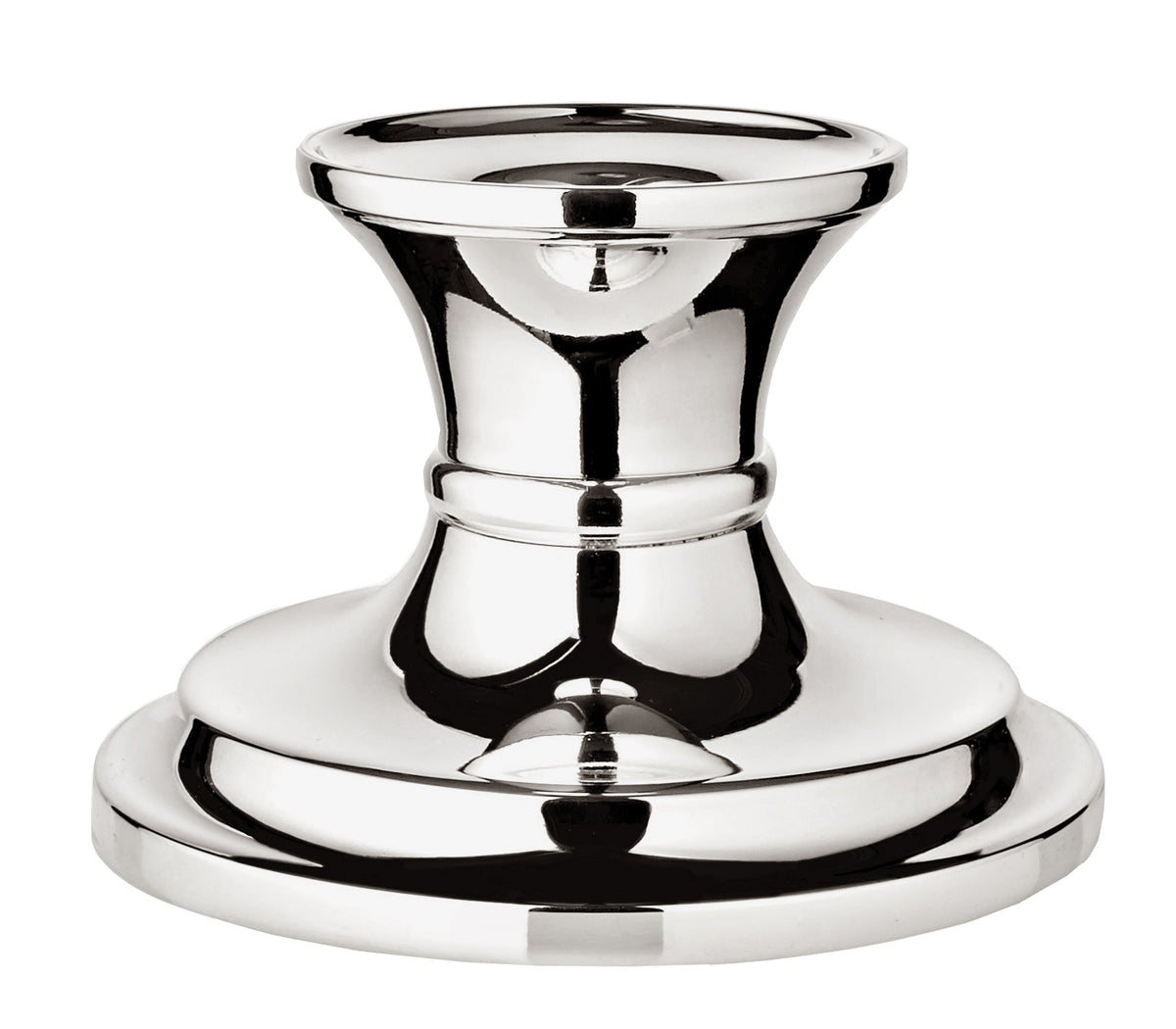 Candle holder 6 cm, Fiona, Edzard