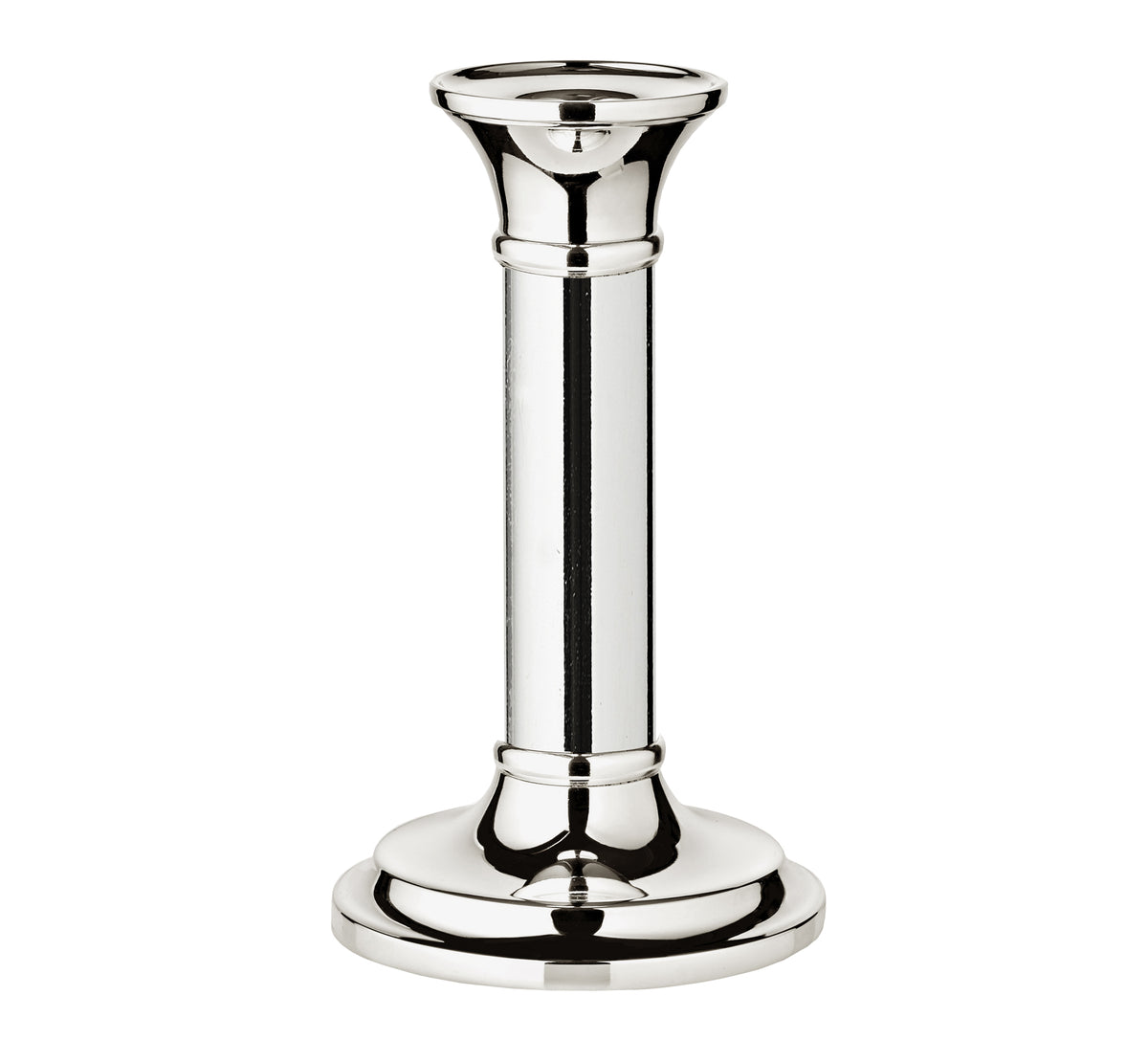 Bougeoir 15 cm Fiona, Edzard