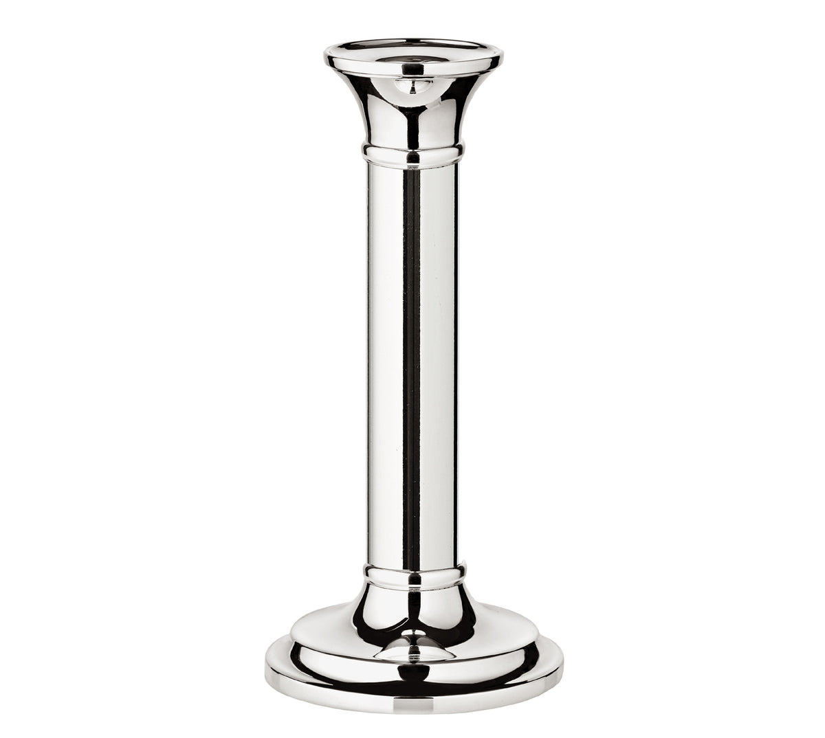 Candle holder 18 cm Fiona, Edzard
