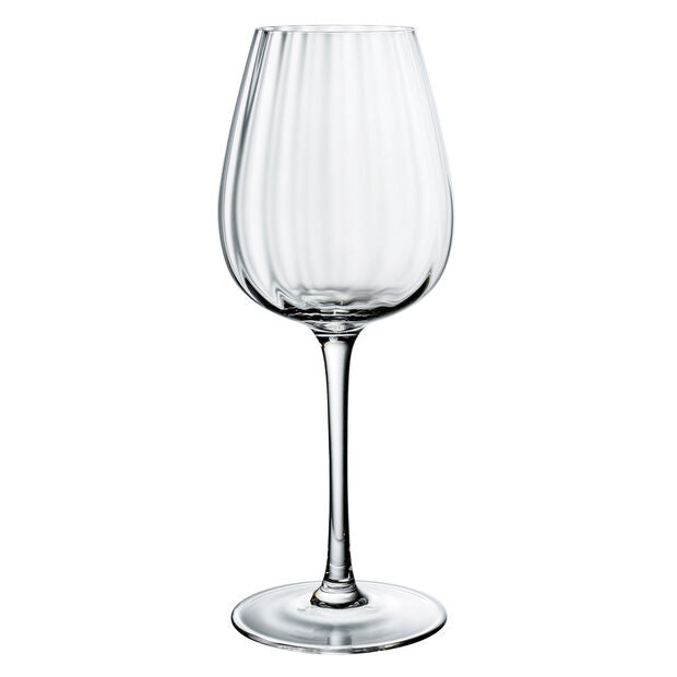 Verre à vin blanc, Rose Garden, Villeroy & Boch