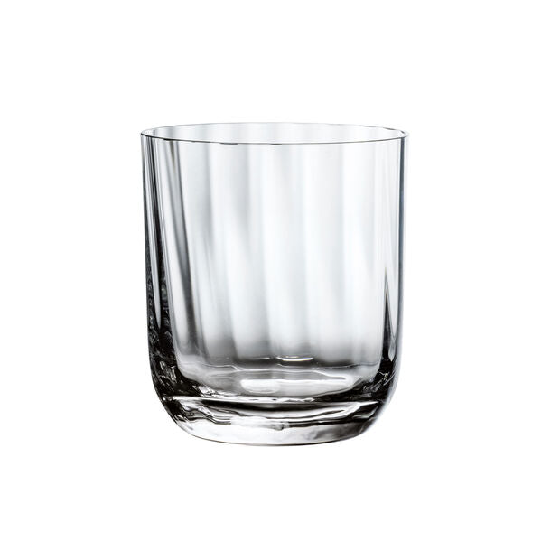 Gobelet à eau, Rose Garden, Villeroy & Boch