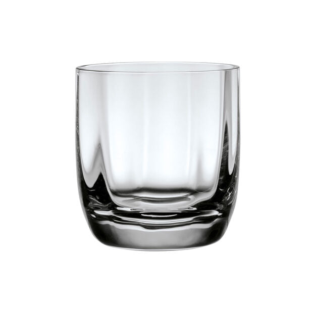 Verres à shot, Rose Garden, Villeroy & Boch