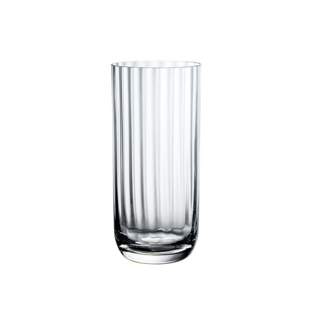 Gobelet longdrink, Rose Garden, Villeroy & Boch