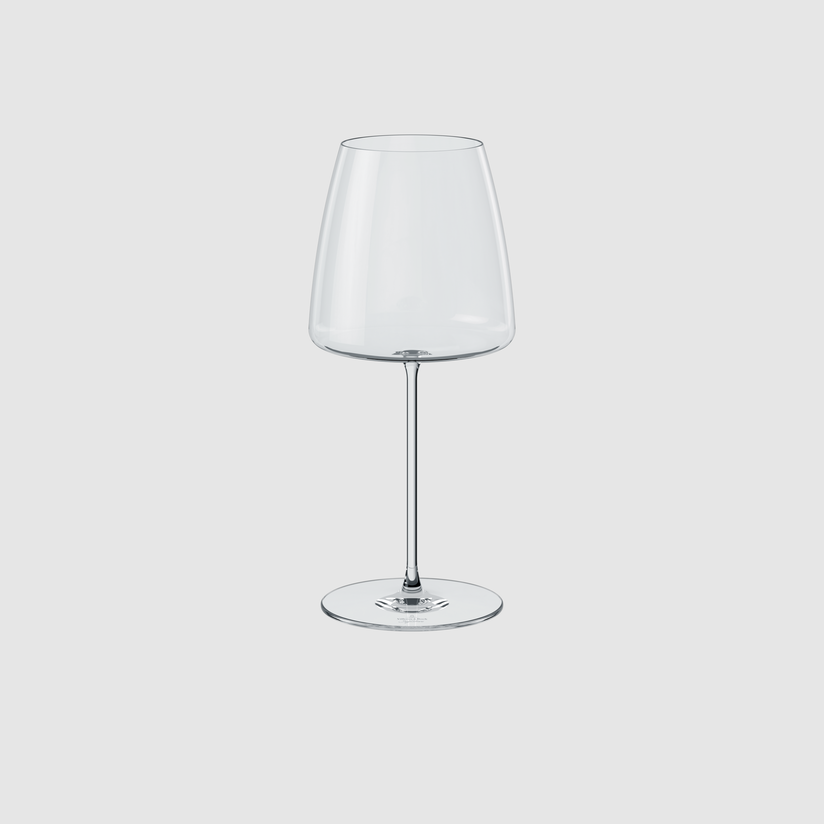 White wine glass 2 pieces, MetroChic, Villeroy &amp; Boch