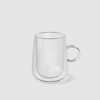 Verre à Latte Macchiato Set de 2 Artesano, V&B