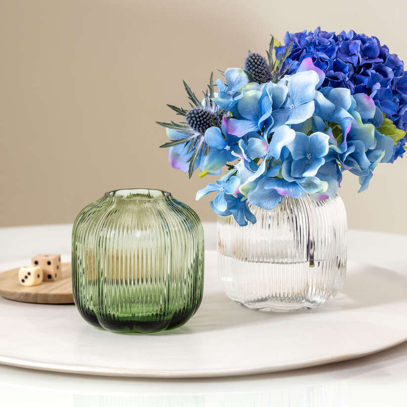Vase 11 cm Fleur, Villeroy & Boch