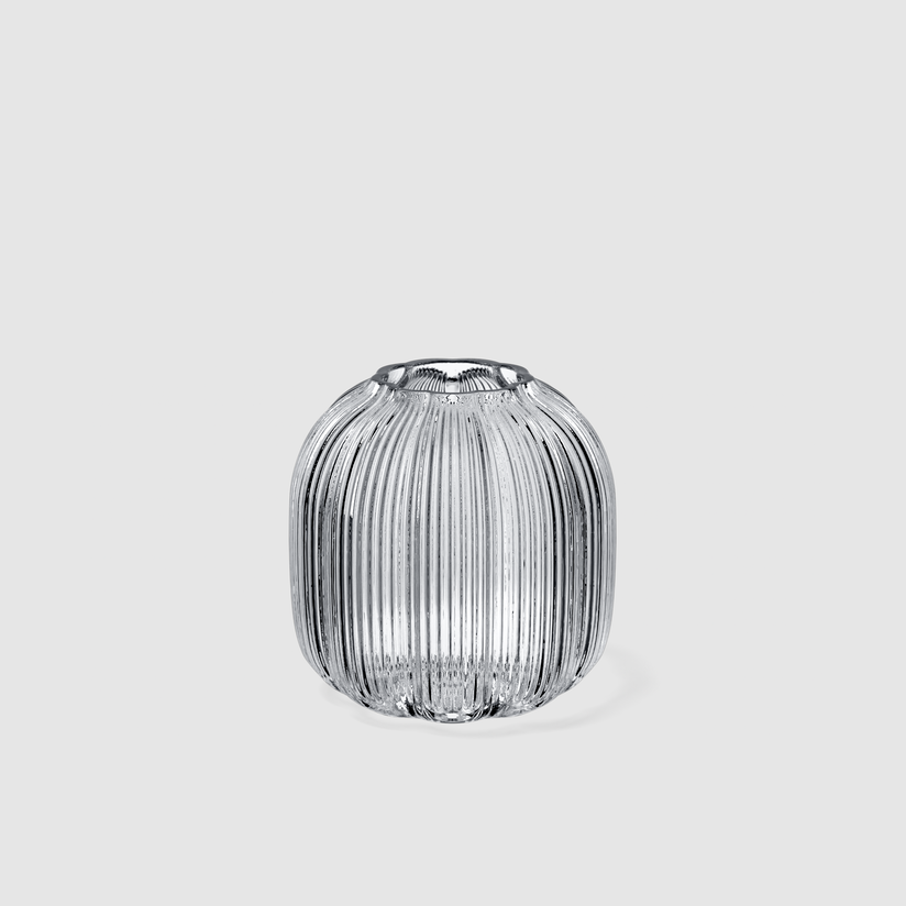Vase 11 cm Fleur, Villeroy & Boch