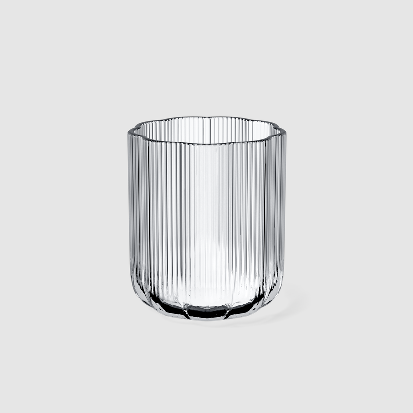 Vase 15 cm Fleur, Villeroy & Boch