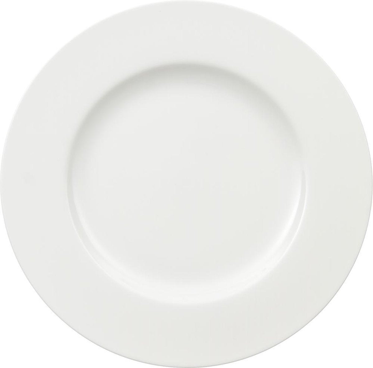 Dinner plate, Royal, Villeroy &amp; Boch