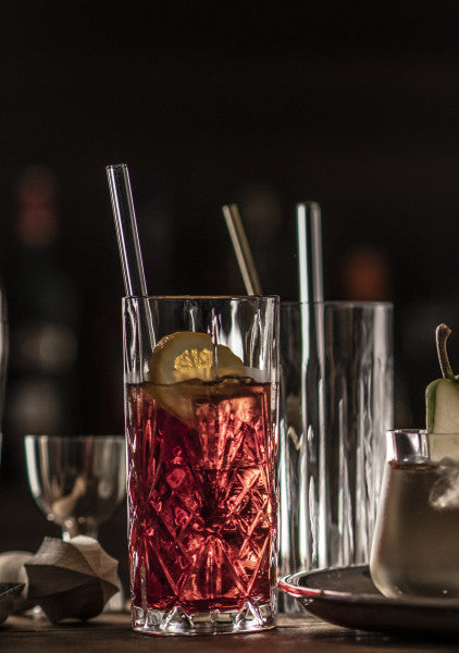 Gobelet Longdrink, Show, Schott Zwiesel