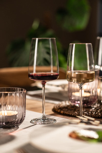 Verre à Vin frais et léger, Vivid Senses, Schott Zwiesel