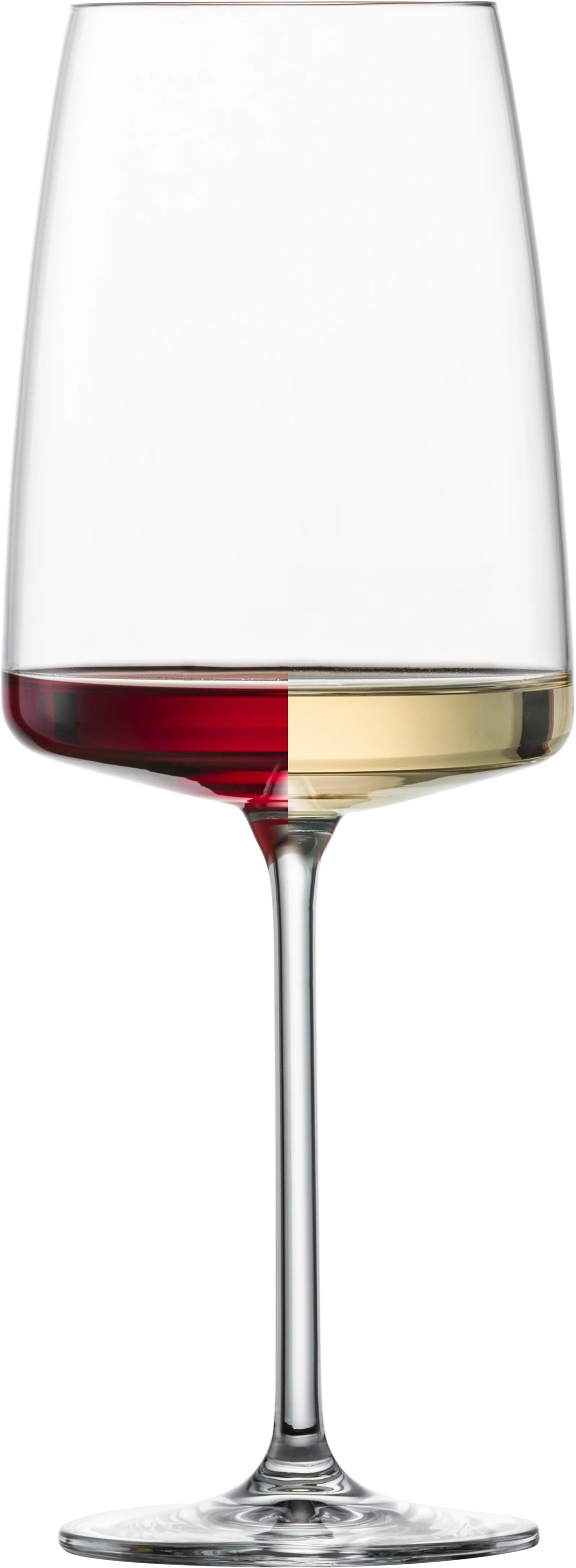 Verre à vin fin et fruité, Vivid Senses, Schott Zwiesel