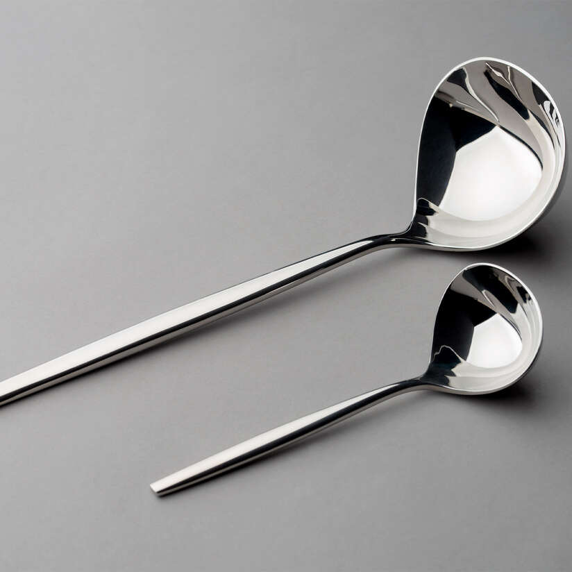 Louche à Soupe, MetroChic, Villeroy & Boch