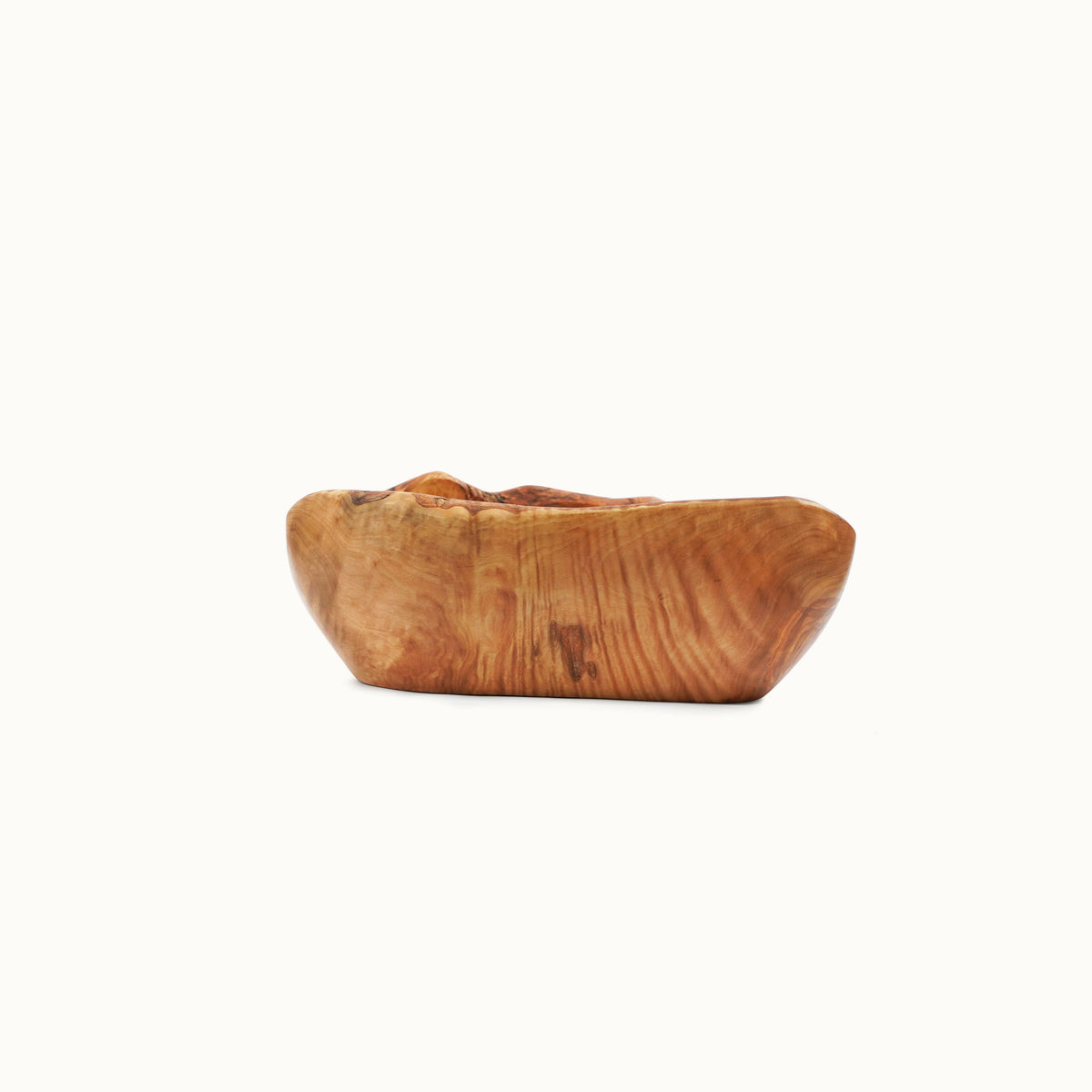 Saladier Olivier Diam 27-28*6-11 cm, Beacrafty