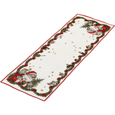 Villeroy &amp; Boch Toy's Fantasy Table Runner