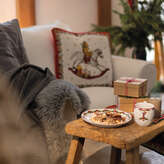 Gobelin Cushion Toys, Toy's Fantasy, Villeroy &amp; Boch