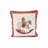Gobelin Cushion Toys, Toy's Fantasy, Villeroy &amp; Boch