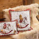 Gobelin Cushion Toys, Toy's Fantasy, Villeroy &amp; Boch