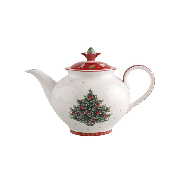 Jug, Toy's Delight, Villeroy &amp; Boch