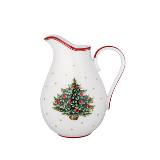 Cruche 1.5L.Toy's Delight, Villeroy & Boch