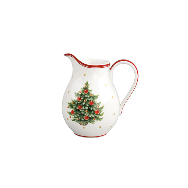 Crémier 500 Ml, Toy's Delight, Villeroy & Boch
