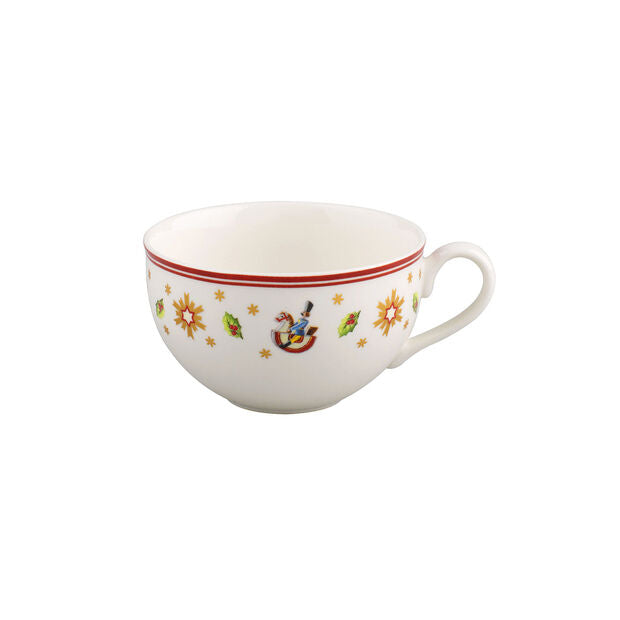 Coffee/tea cup without saucer, Toy's Delight, Villeroy &amp; Boch